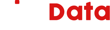 CityData